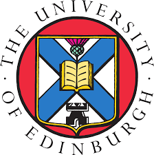 Edinburgh