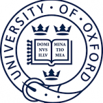 Oxford Uni