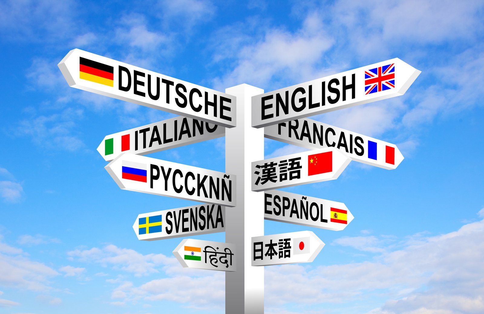 translation