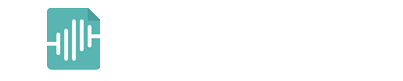 Research Transcriptions